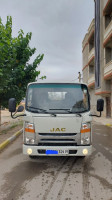 camion-jac-1040-s-2024-setif-algerie