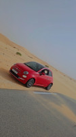 voitures-fiat-500-2024-dolcevita-rouiba-alger-algerie