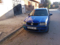 voitures-volkswagen-polo-2000-el-gor-tlemcen-algerie