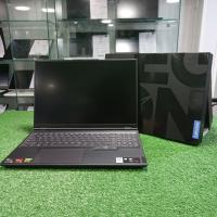 laptop-pc-portable-lenovo-legion-7-16achg6-5800h-16g-15tb-rtx-3070-8-gb-161-wqxga-produit-neuf-bab-ezzouar-alger-algerie