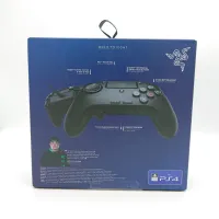 MANETTE Pour Tout Type De Consoles Et PC
