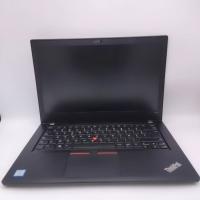 laptop-pc-portable-thinkpad-t480-i5-8350u-8-go-ddr4-256-ssd-bab-ezzouar-alger-algerie