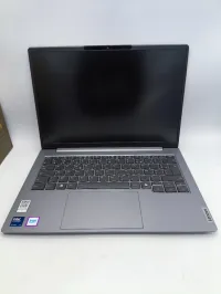 LENOVO THINKBOOK 14 G7 ULTRA 7 155H 16G DDR5 512G SSD NVME 15.6 WXUGA  1200p NEUF