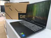 LAPTOP GAMING GIGA BYTE G6 MF 2024 I7 13650H 16G DDR5 1T SSD NVME RTX 4050 6G 16 FHD+ 165HZ NEUF