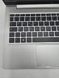 HP ELITEBOOK 640 G9