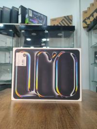 كمبيوتر-لوحي-ipad-pro-13-2024-m4-wifi-7-8gb-512gb-pouce-باب-الزوار-الجزائر