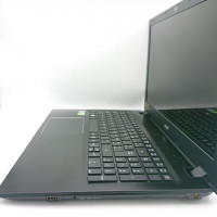 laptop-pc-portable-acer-aspire-f5-i7-6600u-8-gb-ddr4-128-ssd-01-to-hdd-156-pouces-hd-led-nvidia-geforce-940m-bab-ezzouar-alger-algerie