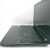 Acer aspire F5  i7-6600U 8 Gb DDR4 128 Gb SSD + 01 To hdd 15.6 pouces HD LED NVIDIA GeForce 940M