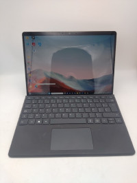 كمبيوتر-محمول-microsoft-surface-pro-8-i5-1145g7-go-ram-256-ssd-13-pouces-intel-iris-xe-graphics-باب-الزوار-الجزائر