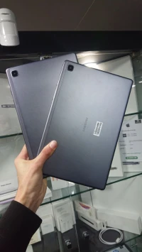 SAMSUNG Galaxy TAB A7 2020
