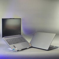 كمبيوتر-محمول-lenovo-ideapad-i5-12450h-16gb512gb-8gb256gb-ecran-16-wuxga-باب-الزوار-الجزائر
