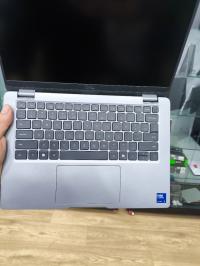 DELL LATITUDE 5350 ULTRA 5 125U/16G DDR5 /512G SSD NVME 4.0 /13.3 FHD /CAM IR+EMPRENTE+CLAVIER RETRO thumbnail 3