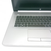 laptop-pc-portable-hp-470-g7-i5-10210u-vpro-16512-173-fhd-amd-radeon-530-02-gb-bab-ezzouar-alger-algerie