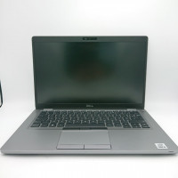 laptop-pc-portable-dell-latitude-5410-i5-10eme-16gb-512ssd-14fhd-bab-ezzouar-alger-algerie