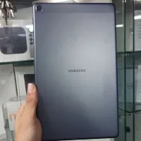 SAMSUNG Galaxy Tab A8 2021