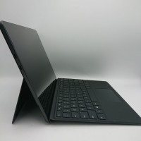 laptop-pc-portable-microsoft-surface-pro-9-16-go-lpddr5-256-ssd-13-pouces-intel-iris-xe-bab-ezzouar-alger-algerie