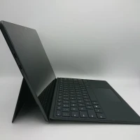 Microsoft Surface Pro 9 I7 12TH GEN 16 Go LPDDR5 512 Go SSD 13 pouces Intel Iris Xe NEUF 