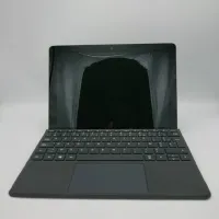 Microsoft surface GO Pentium Gold 4415Y 8Gb LPDDR4X 128Gb M.2 10 pouces Intel HD 615