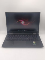 laptop-pc-portable-hp-omen-15-ryzen-7-5800h-16-go-ddr4-512-ssd-pouces-rtx-3070-8-max-q-bab-ezzouar-alger-algerie