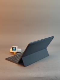 Samsung tab s5e 4gb/64gb 10,5" + Samsung Book cover thumbnail 4