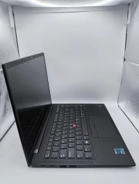 THINKPAD X1 CARBON 9 GEN  I7 1165G7
