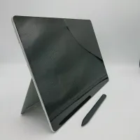 Microsoft Surface Pro X (LTE) Microsoft SQ 2 16 Go LPDDR4x 256 Go SSD 13 pouces Microsoft Adreno 690