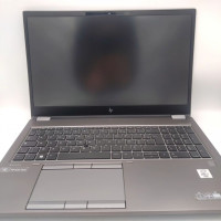 laptop-pc-portable-hp-zbook-fury-15-g7-i7-10850h-32-go-ddr5-1-tb-ssd-156-pouces-bab-ezzouar-alger-algerie