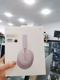Casque bluetooth Huawei freebuds studio 