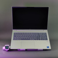كمبيوتر-محمول-hp-elitebook-660-g11-ultra-5-135h-16gb-ddr5-512gb-ssd-ecran-16-wuxga-باب-الزوار-الجزائر