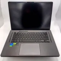 ROG Zephyrus G16 