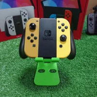 Accessoires Nintendo Switch manette Nintendo switch pro Dock Manette Nintendo Switch Joy-Con