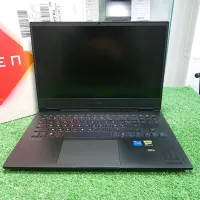 HP OMEN i7-12700H 16GB 1 TB  RTX 3070 TI Max-Q 8 Go GDDR6 ÉCRAN 16" HD 165 Hz NEUF SOUS EMBALLAGE