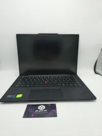 THINKPAD T14S GEN 5