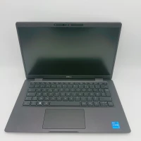 DELL LATITUDE 7330  I5-1245U 16 Go DDR4 256 Go SSD 13.3 pouces FHD Intel Iris Xe