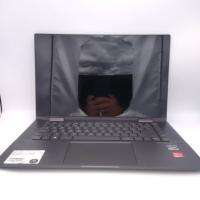 laptop-pc-portable-hp-envy-x360-2-in-1-ryzen-5-pro-5500u-8-go-ddr4-512-ssd-bab-ezzouar-alger-algerie