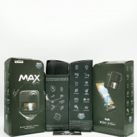 آلة-تصوير-gopro-max-neuf-sous-emballage-باب-الزوار-الجزائر