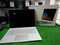 microsoft Surface book 2 13"
