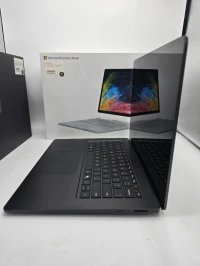 MICROSOFT SURFACE LAPTOP 7 TH EDITION 15 INCH 