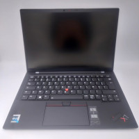 laptop-pc-portable-lenovo-thinkpad-x1-carbon-gen-11-i7-1355u-16-go-lpddr5-512-ssd-14-pouces-bab-ezzouar-alger-algerie