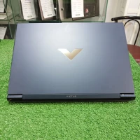 HP VICTUS Gaming (16-s0777Ng) R7 7840H RTX 4070 08GB 16 GBDDR5 1To SSD 15.6 FHD144Hz 