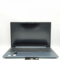 laptop-pc-portable-lenovo-ideapad-3-15iau7-i7-1255u-16gb-512-gb-intel-iris-xe-156-fhd-neuf-sous-emballage-bab-ezzouar-alger-algerie