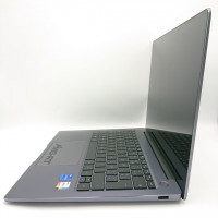 pc-portable-huawei-matebook-14s-hkd-w76-i7-11370h-16-go-512-142-intel-iris-xe-bab-ezzouar-alger-algerie