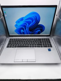 HP ZBOOK FURY 16 G9 i5 12600HX 12TH VPRO 32G DDR5 1T NVME RTX A2000 8G 16 WUXGA NEUF
