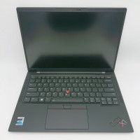 laptop-pc-portable-lenovo-thinkpad-x1-carbon-11th-gen-i5-1335u-16-gb-ddr5-512-go-ssd-14-fhd-intel-iris-xe-bab-ezzouar-alger-algerie