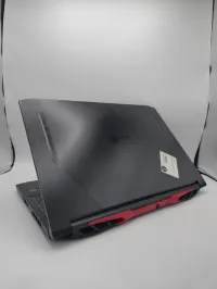 ACER NITRO 5 AN515