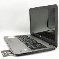 pc-portable-hp-15-i5-7200u8g1tradeon-r5-m430-bab-ezzouar-alger-algerie