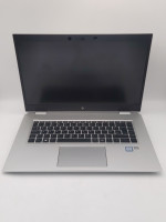laptop-pc-portable-hp-elitebook-1050-g1-i7-8750h-32-go-ddr4-1-tb-ssd-156-fhd-nvidia-gtx-4-gb-bab-ezzouar-alger-algerie