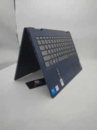 LENOVO IDEAPAD 5 2 IN 1 141RU9