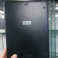 SAMSUNG Galaxy Tab S2