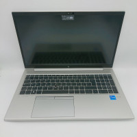 laptop-pc-portable-hp-elitebook-850-g8-i5-1135g7-08-gb-256-go-ssd-156-ips-fhd-intel-iris-xe-graphics-bab-ezzouar-alger-algerie